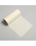 Image produit ID 327